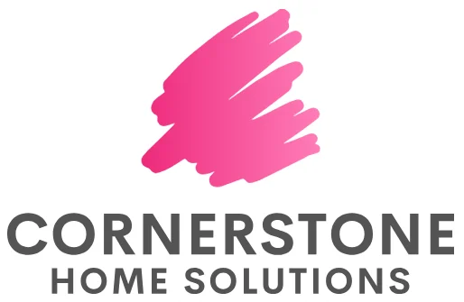Cornerstone Home Solutions